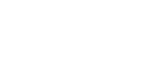 Legalbot